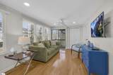 3 Woodberry Place - Photo 15