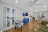 3 Woodberry Place - Photo 16