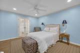 3 Woodberry Place - Photo 17