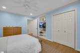 3 Woodberry Place - Photo 18