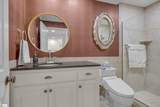 3 Woodberry Place - Photo 19