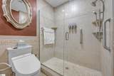 3 Woodberry Place - Photo 20