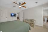 3 Woodberry Place - Photo 22