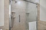 3 Woodberry Place - Photo 24