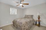 3 Woodberry Place - Photo 25