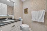3 Woodberry Place - Photo 29