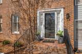 3 Woodberry Place - Photo 3