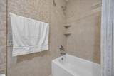 3 Woodberry Place - Photo 30