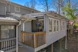 3 Woodberry Place - Photo 31