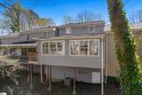 3 Woodberry Place - Photo 32
