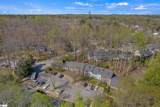 3 Woodberry Place - Photo 33