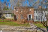 3 Woodberry Place - Photo 36