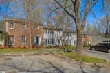 3 Woodberry Place - Photo 37