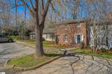 3 Woodberry Place - Photo 38