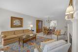 3 Woodberry Place - Photo 5