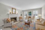 3 Woodberry Place - Photo 6