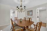 3 Woodberry Place - Photo 7