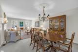 3 Woodberry Place - Photo 8