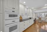 3 Woodberry Place - Photo 9