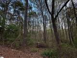101 Sugarmill Lane - Photo 1