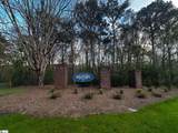 101 Sugarmill Lane - Photo 2