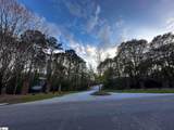 101 Sugarmill Lane - Photo 3