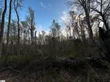 101 Sugarmill Lane - Photo 5