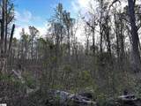 101 Sugarmill Lane - Photo 6
