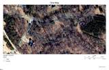 101 Sugarmill Lane - Photo 7