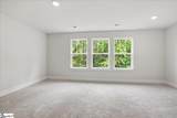 5 Starks Circle - Photo 15