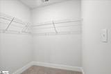5 Starks Circle - Photo 16