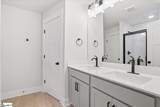 5 Starks Circle - Photo 17