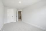5 Starks Circle - Photo 19
