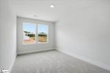 5 Starks Circle - Photo 20
