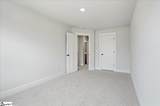 5 Starks Circle - Photo 21