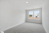 5 Starks Circle - Photo 22