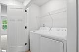 5 Starks Circle - Photo 24