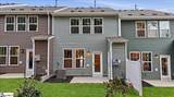 5 Starks Circle - Photo 25
