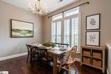 68 Spring Crossing Circle - Photo 10