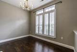 68 Spring Crossing Circle - Photo 11