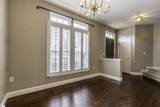 68 Spring Crossing Circle - Photo 12