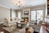 68 Spring Crossing Circle - Photo 13