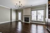 68 Spring Crossing Circle - Photo 14