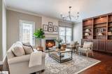 68 Spring Crossing Circle - Photo 15