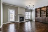 68 Spring Crossing Circle - Photo 16