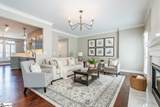 68 Spring Crossing Circle - Photo 17