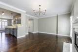 68 Spring Crossing Circle - Photo 18