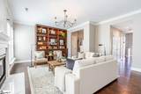 68 Spring Crossing Circle - Photo 19
