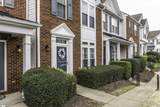 68 Spring Crossing Circle - Photo 2