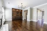 68 Spring Crossing Circle - Photo 20